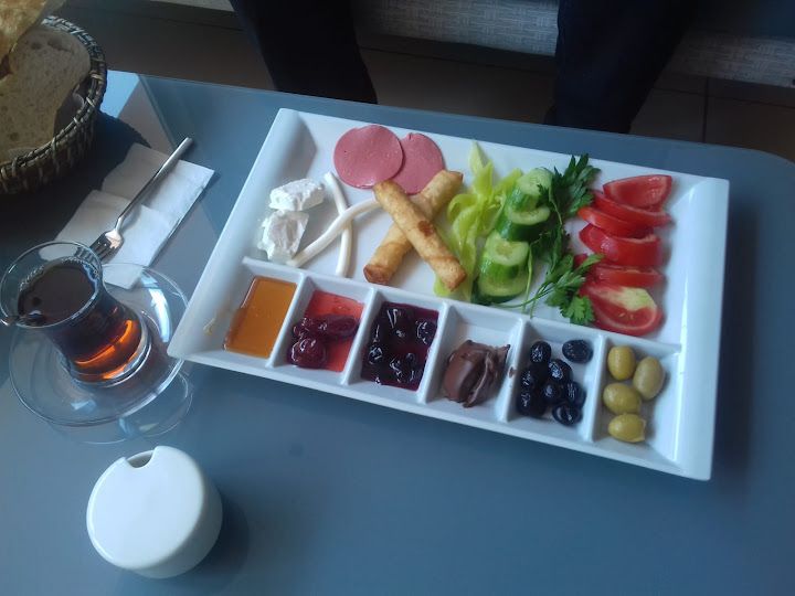 Fotoğraf 17