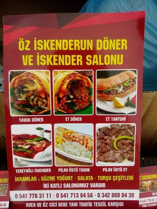 Fotoğraf 14