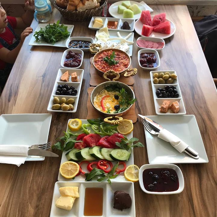Fotoğraf 19