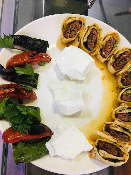 Fotoğraf 21