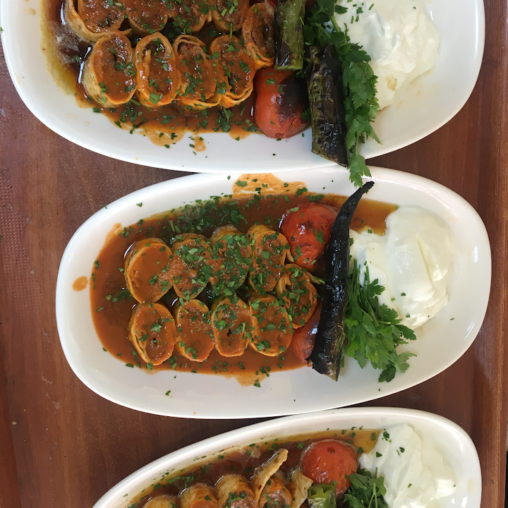 Fotoğraf 11