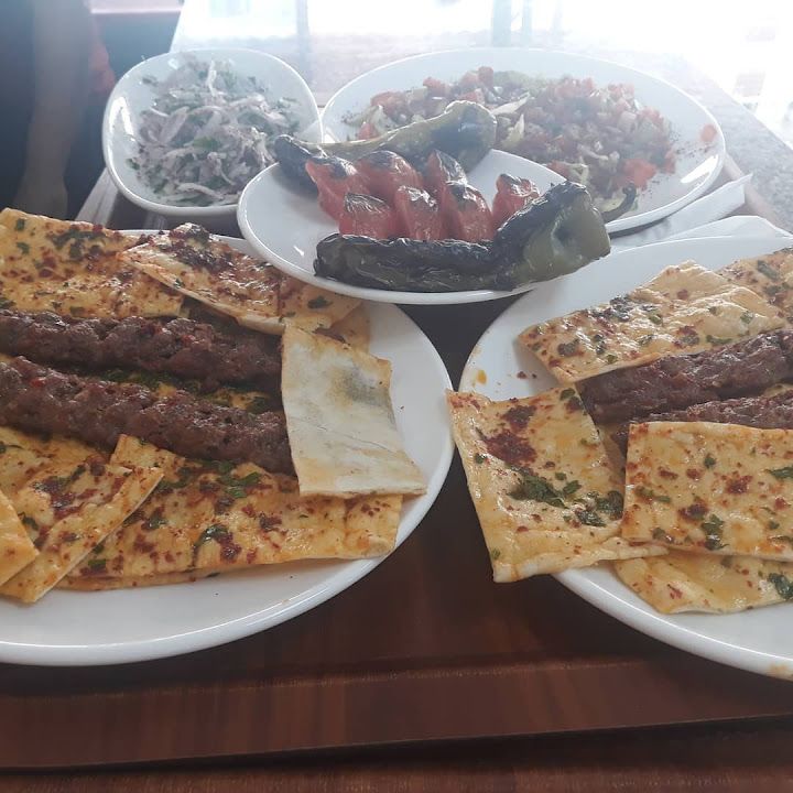 Fotoğraf 10