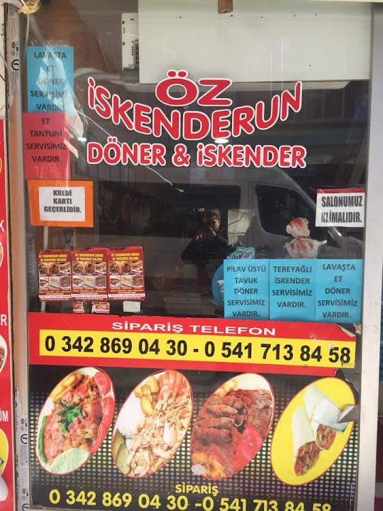 Fotoğraf 16