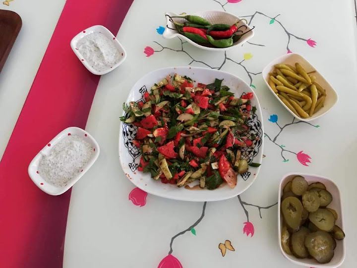 Fotoğraf 7