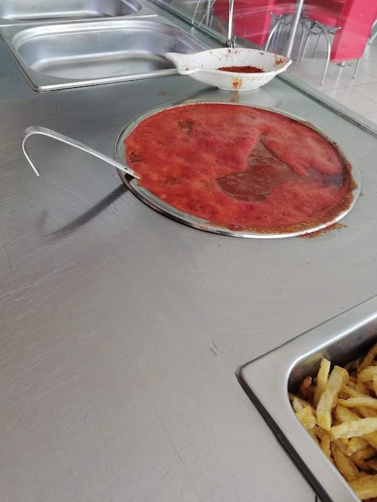 Fotoğraf 15