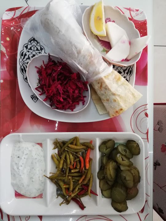 Fotoğraf 10