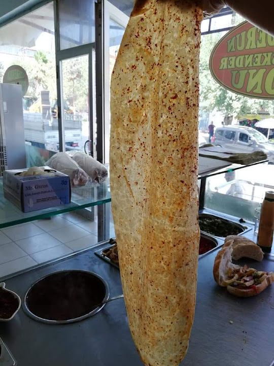 Fotoğraf 16
