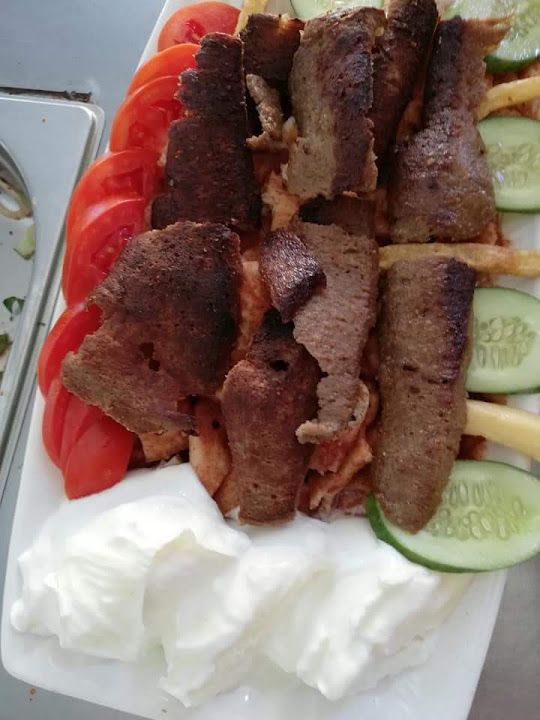 Fotoğraf 13