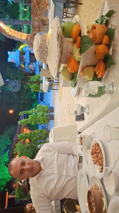 Fotoğraf 31