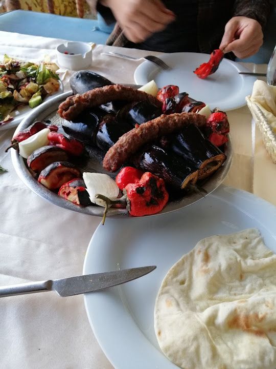 Fotoğraf 36