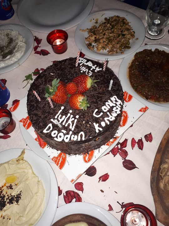 Fotoğraf 34