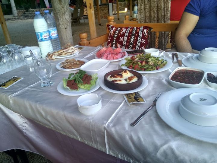 Fotoğraf 39