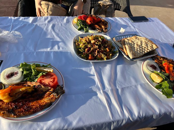 Fotoğraf 35