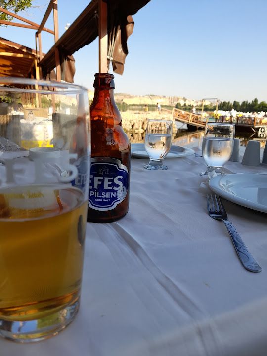 Fotoğraf 33