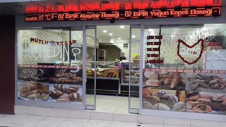 Fotoğraf 11