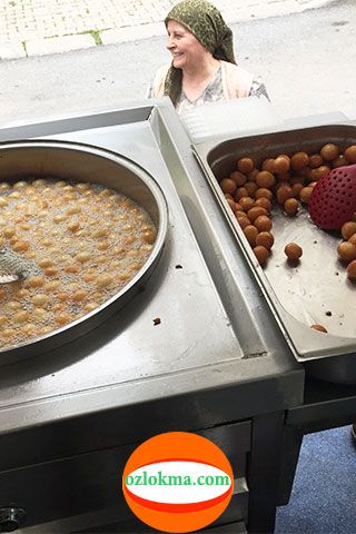 Fotoğraf 13