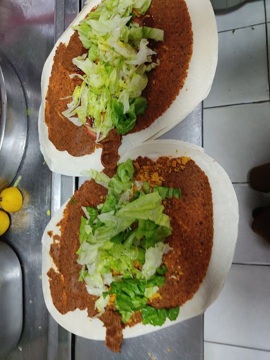 Fotoğraf 11