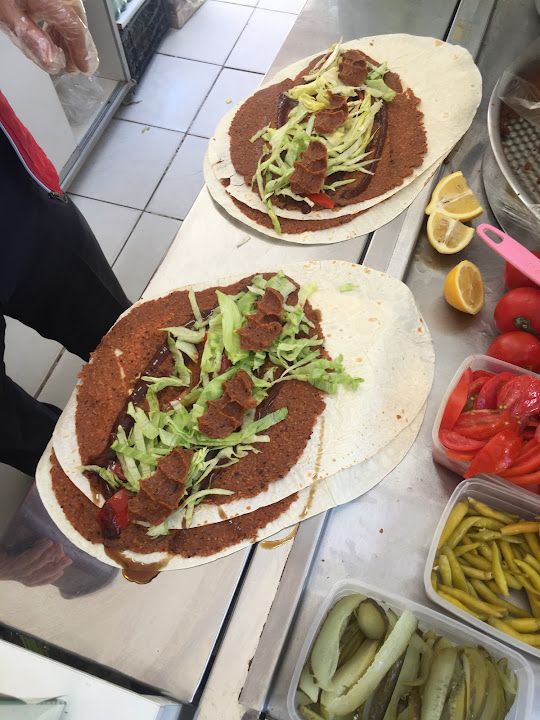 Fotoğraf 15