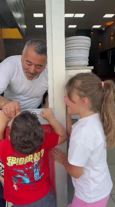 Fotoğraf 12