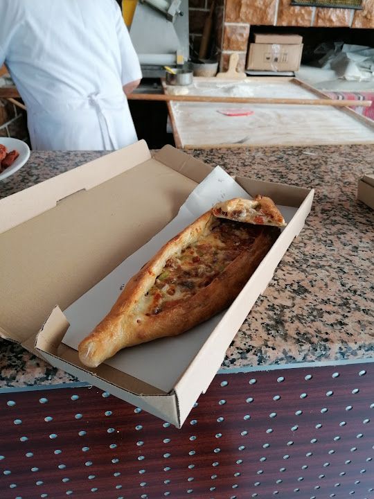 Fotoğraf 14