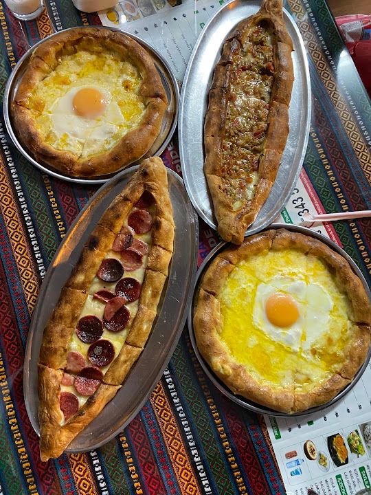 Fotoğraf 13