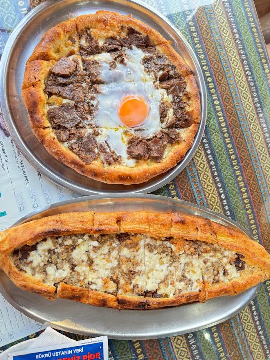 Fotoğraf 15