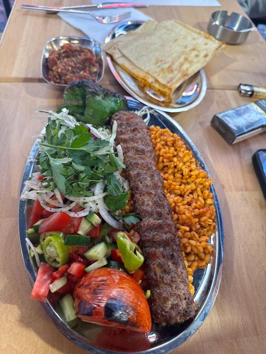 Fotoğraf 22