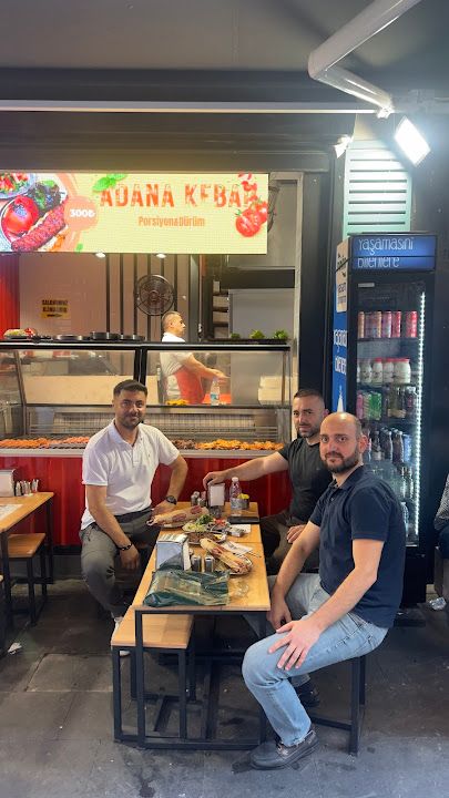 Yorum fotoğrafı 1