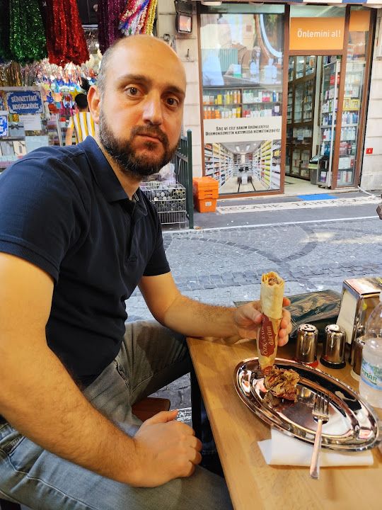 Yorum fotoğrafı 1
