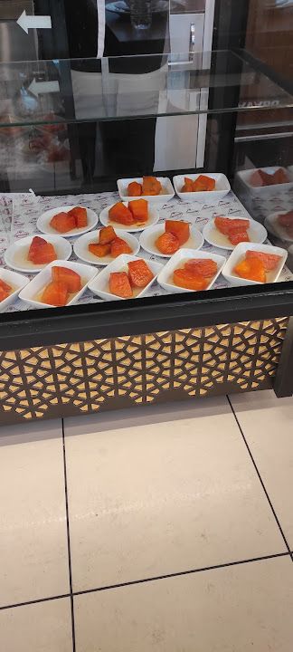 Fotoğraf 22