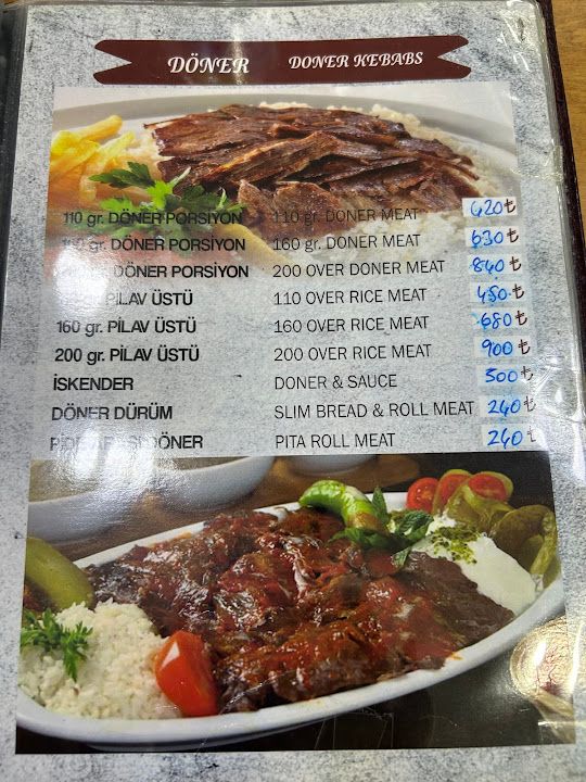 Fotoğraf 31