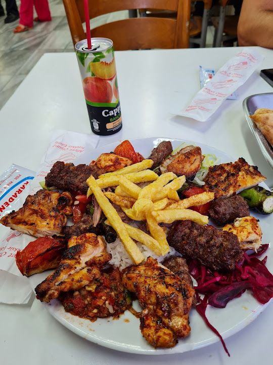 Fotoğraf 35