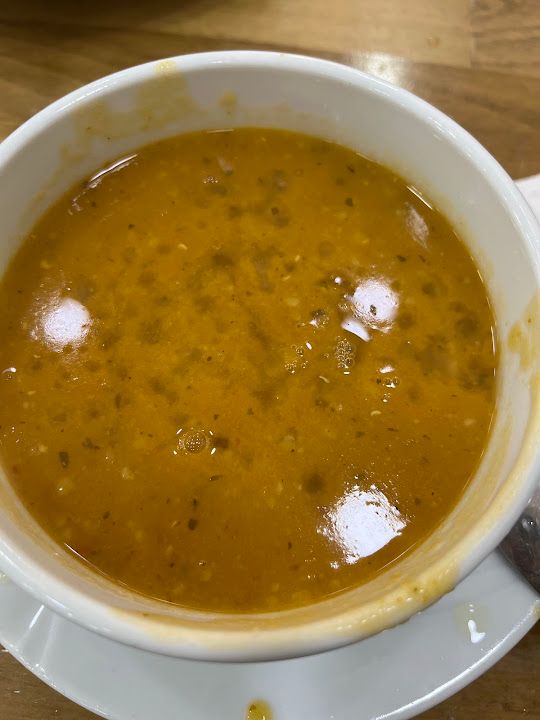 Yorum fotoğrafı 4