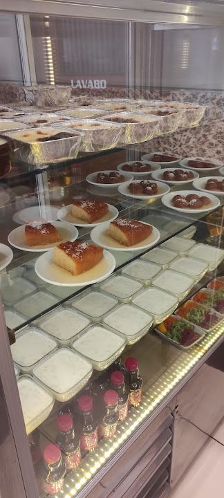 Fotoğraf 24