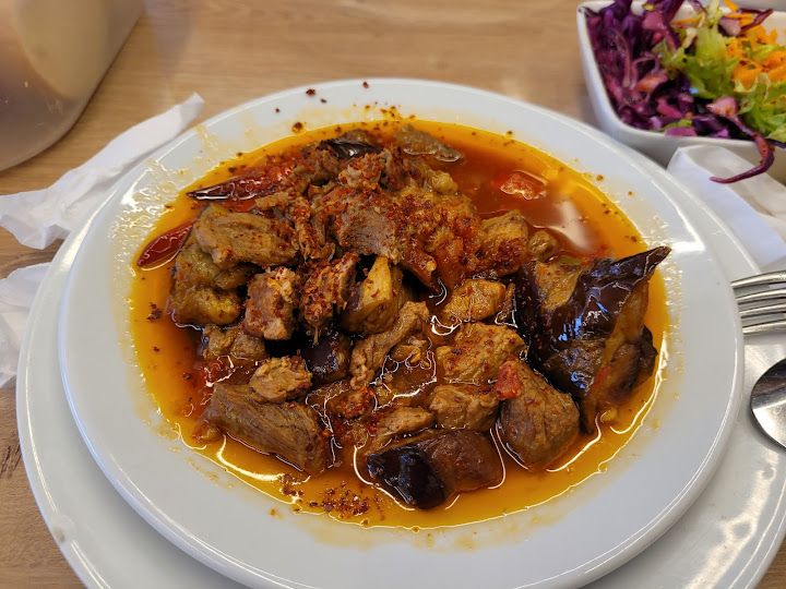 Fotoğraf 18