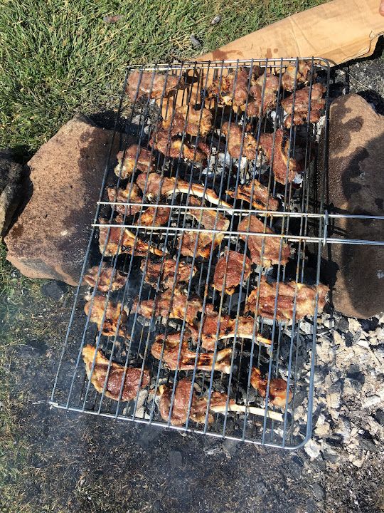 Fotoğraf 13