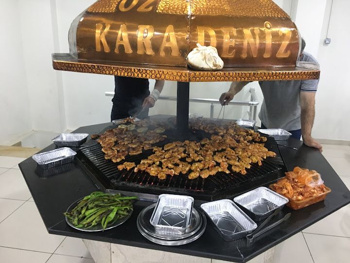 Fotoğraf 10