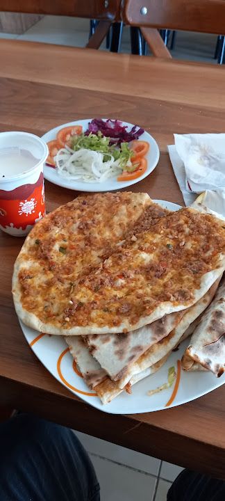 Fotoğraf 17