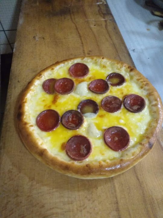 Fotoğraf 13
