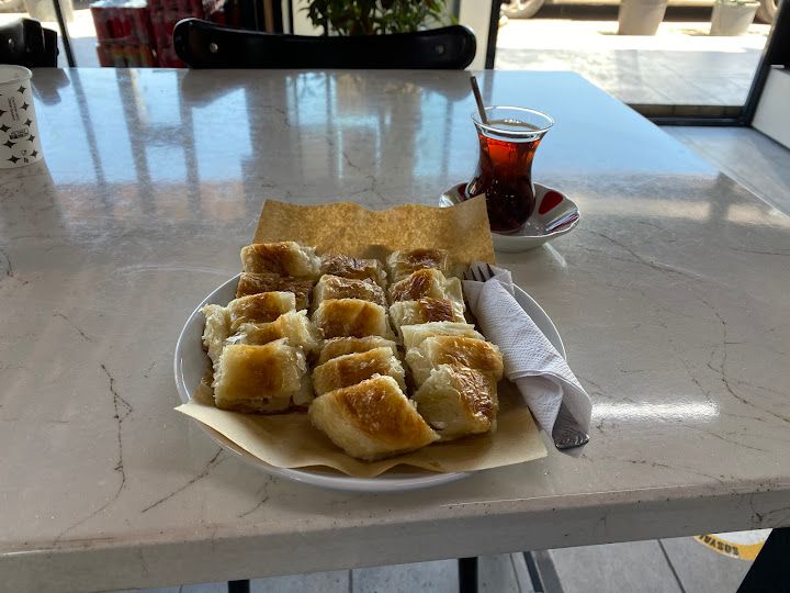 Fotoğraf 19