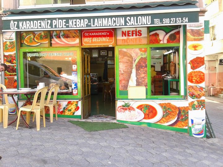 Fotoğraf 11