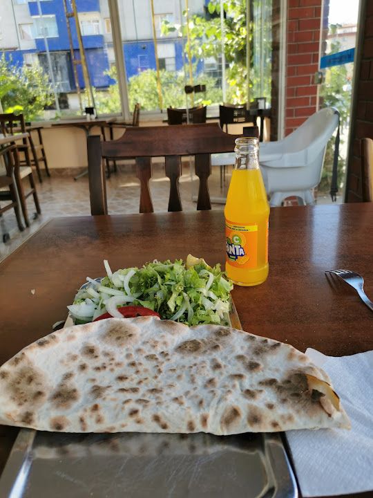 Fotoğraf 17