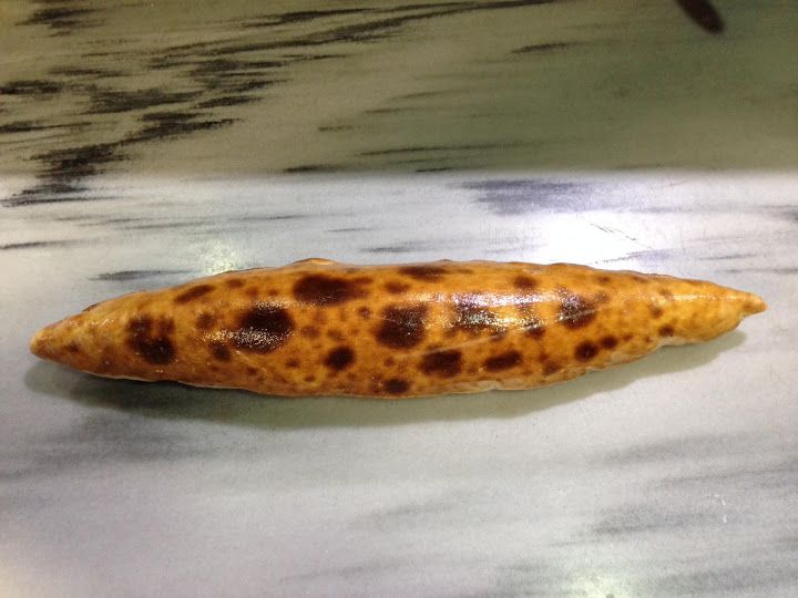 Fotoğraf 21