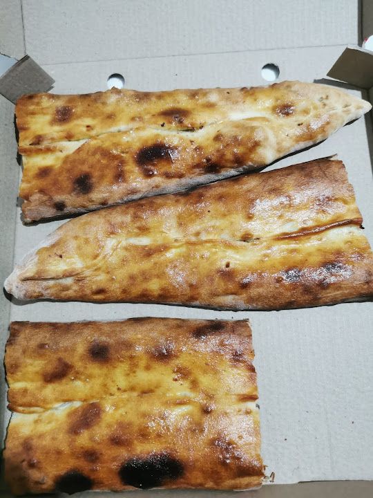 Fotoğraf 22