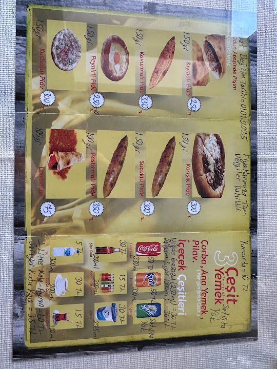 Yorum fotoğrafı 3