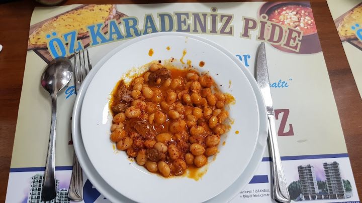 Fotoğraf 21