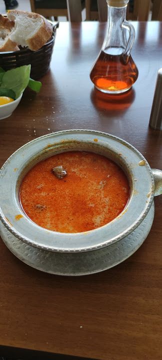 Fotoğraf 23