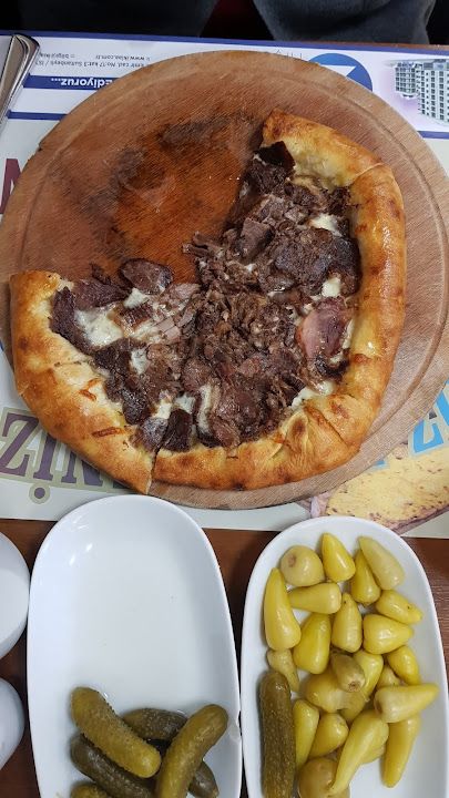 Fotoğraf 18