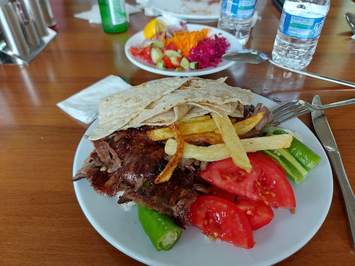 Fotoğraf 15
