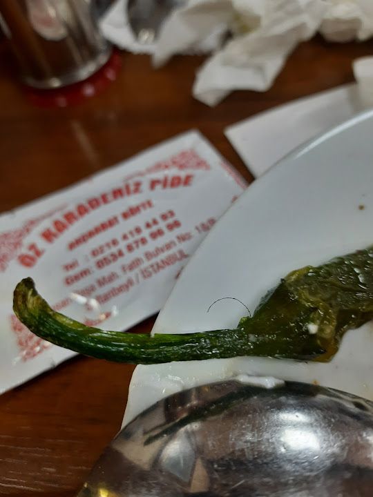 Yorum fotoğrafı 1